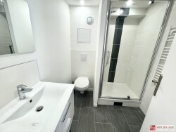 chambre-1---etage