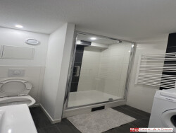 chambre-1---etage