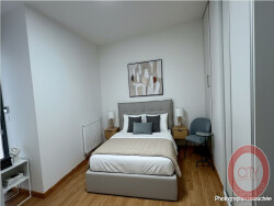 chambre-1