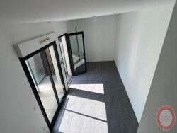 chambre-1