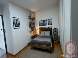chambre-1