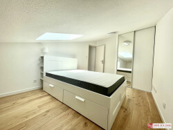 chambre-2---etage
