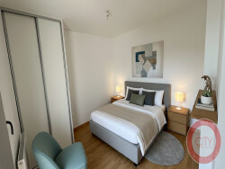 chambre-2