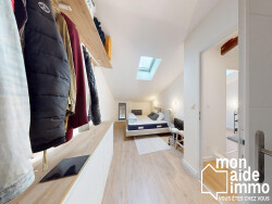 chambre-2