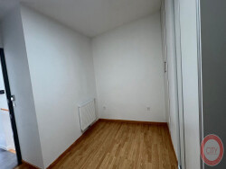 chambre-2