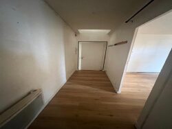 chambre-