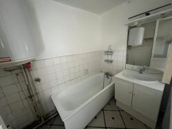 chambre-