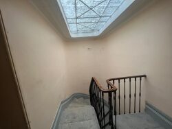 chambre-