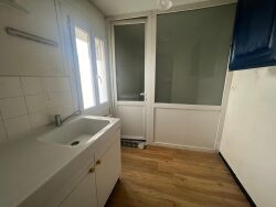 chambre-