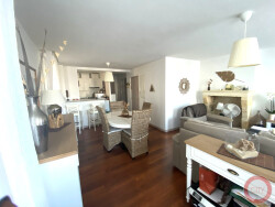 chambre-avec-dressing-