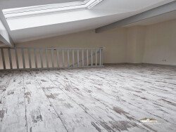 chambre-avec-salle-d-eau