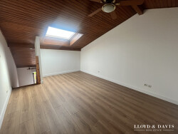 chambre-meublee