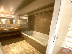 chambre-n1