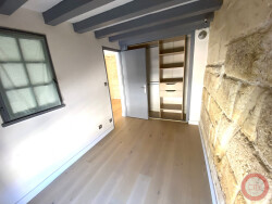 chambre-n2