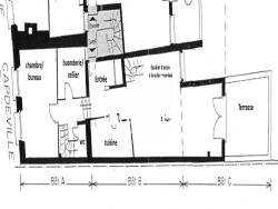 chambre-ou-bureau-du-1er-niveau