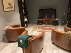 chambre-parentale-