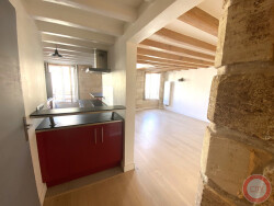 depuis-l-etage