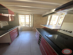 depuis-le-balcon-vue-salon
