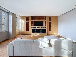 des-equipements-haut-de-gamme