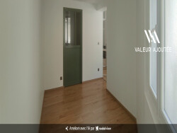 douche
