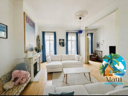 entree-de-l-immeuble