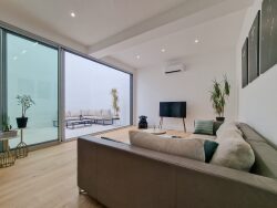 home-staging-virtuel