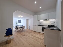 home-staging-virtuel