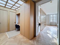 le-sejour-comme-piece-maitresse