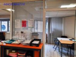 meriadeck-bureaux