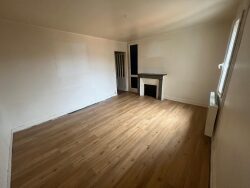 partie-communes-dernier-etage