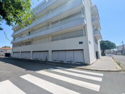 parties-communes-avec-ascenseur-