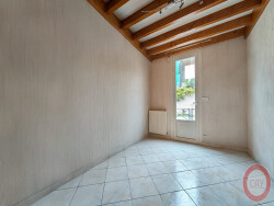 photo-non-contrac
