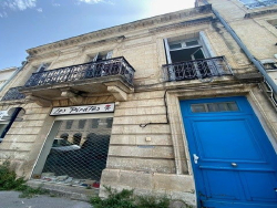 photo3