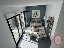 piece-de-vie-