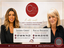 piece-de-vie-