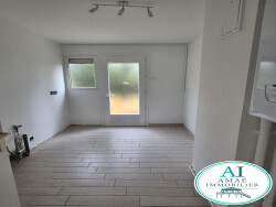 projet-d-amenagement-cuisine