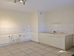 projet-de-cuisine-chiffree