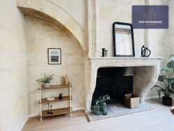 salle-a-manger---cuisine-