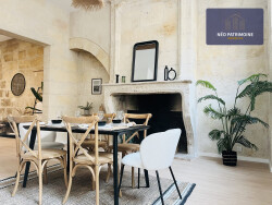 salle-a-manger---cuisine
