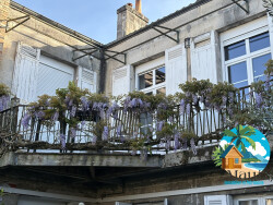 salle-a-manger---cuisine