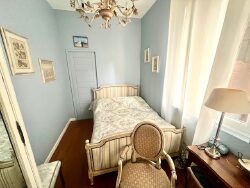 salle-d-eau-