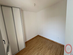 salle-d-eau-