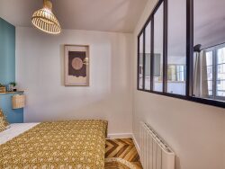 salle-d-eau-avec-wc-