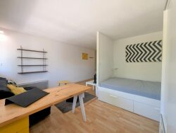 salle-d-eau-refaite-