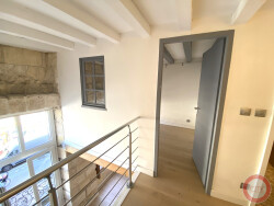 salle-de-bains