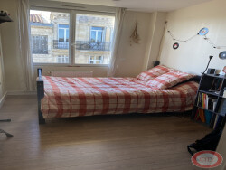 salle-de-bains
