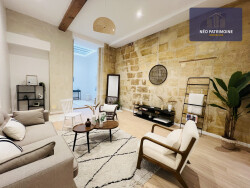 salon-