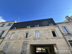 salon-meuble