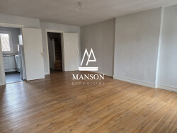 t3-2eme-etage