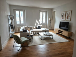 t3-2eme-etage